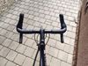 Canyon Endurace CF SL Disc 7.0, velikost M