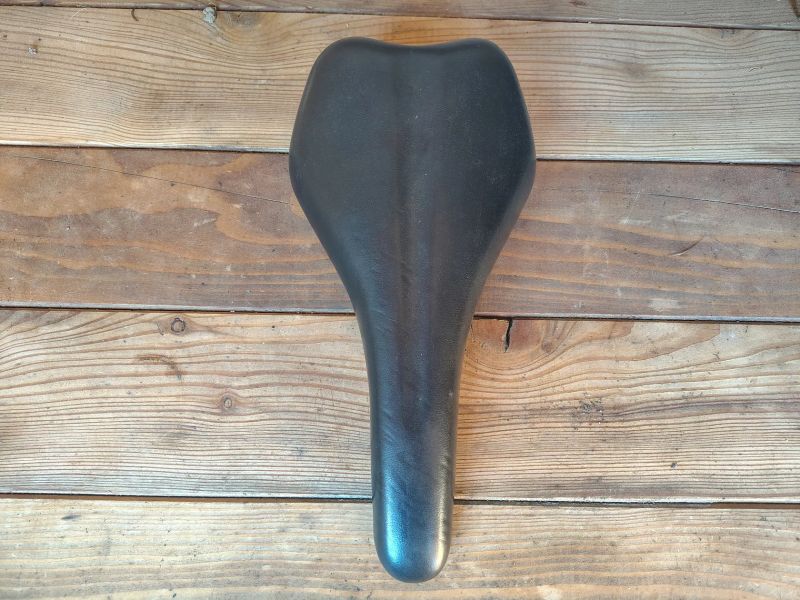 Canyon Endurace CF SL Disc 7.0, velikost M