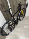 Replika Cervélo Caledonia SH105 Di2 12s