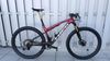 Trek Supercaliber SLR 9.9 XTR gen 2, vel L, TOP
