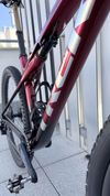 Trek Supercaliber SLR 9.9 XTR gen 2, vel L, TOP