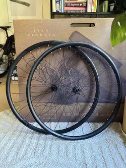 Al kola Syncros RP 2.0