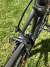Specialized Roubaix vel. 56, kola mavic karbon