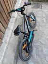 Specialized Hotrock 16