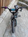 Specialized Hotrock 16
