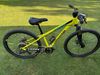 Cannondale Trail 24”