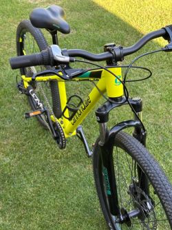 Cannondale Trail 24”