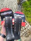 Challenge Strada 700x27c / 27-622