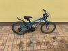 Specialized Hotrock 20