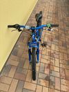 Specialized Hotrock 20