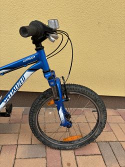 Specialized Hotrock 20