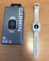 Garmin Venu Sq