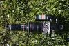 RockShox Monarch Plus RC3 DebonAir, Tune-midreb/midcomp (provedení: 216 / 63,5 mm)