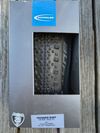 Schwalbe Thunder burt