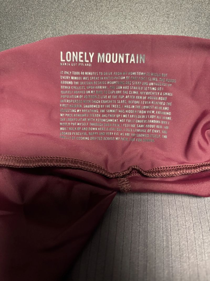 Dámské kraťasy Rapha