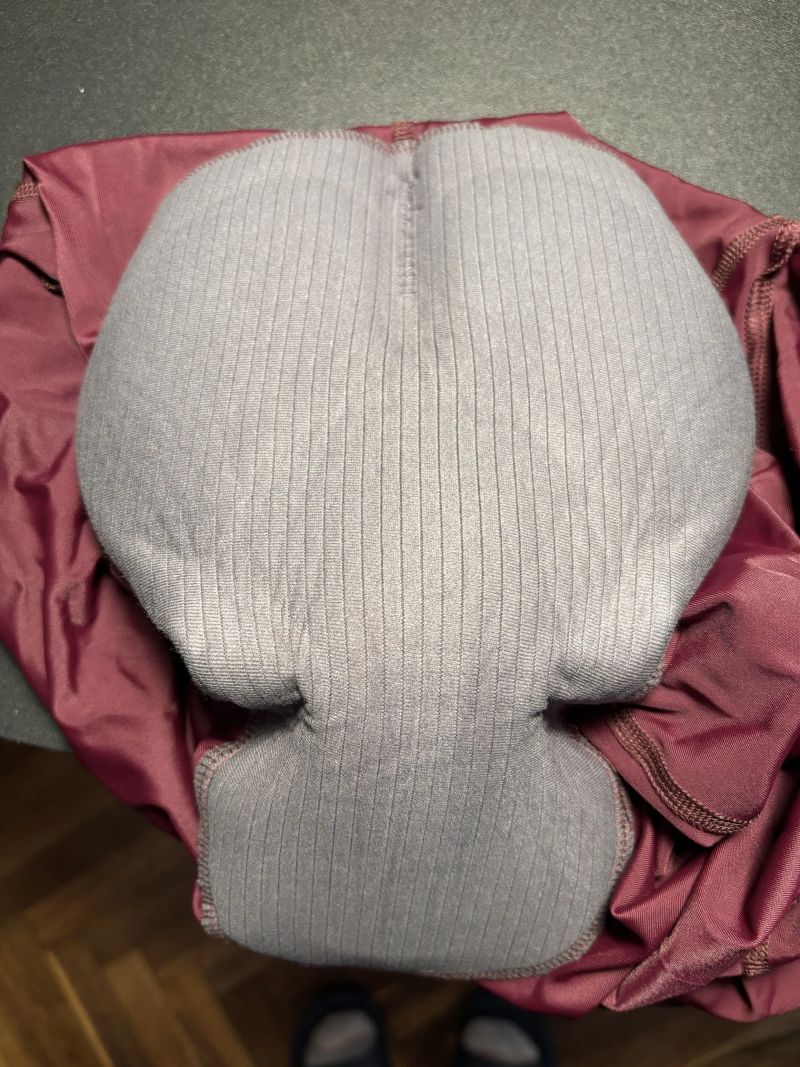 Dámské kraťasy Rapha