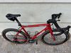 Trek Madone 6.9 ssl