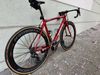 Trek Madone 6.9 ssl