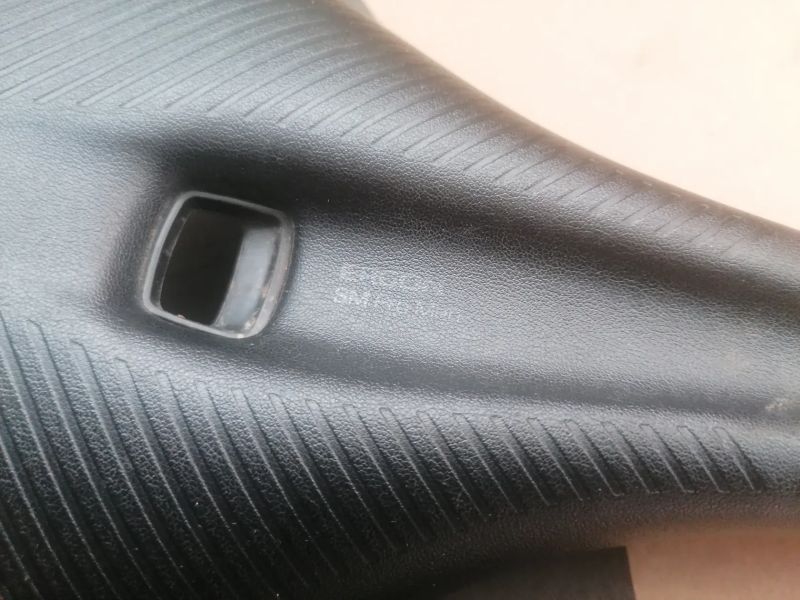 Komponenty použité