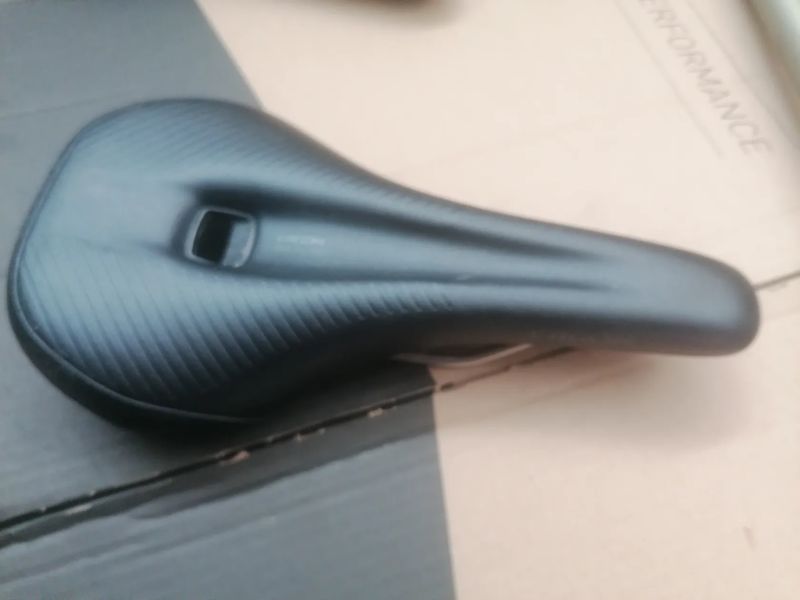 Komponenty použité