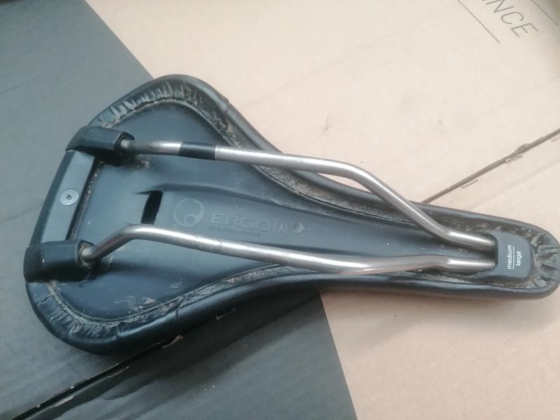 Komponenty použité