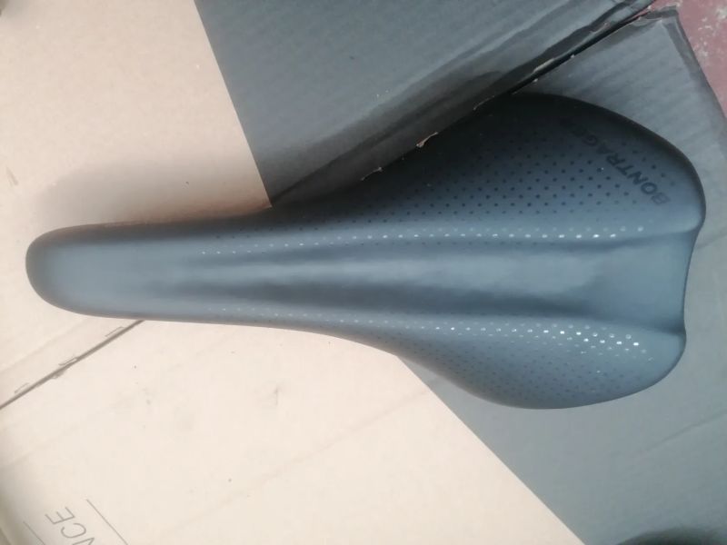 Komponenty použité