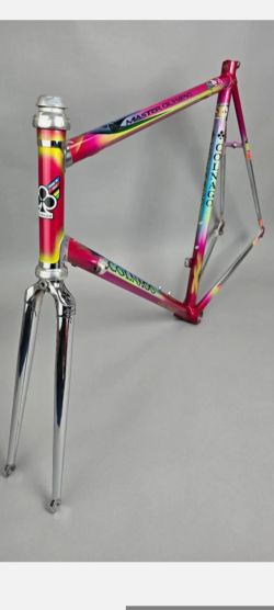 Colnago
