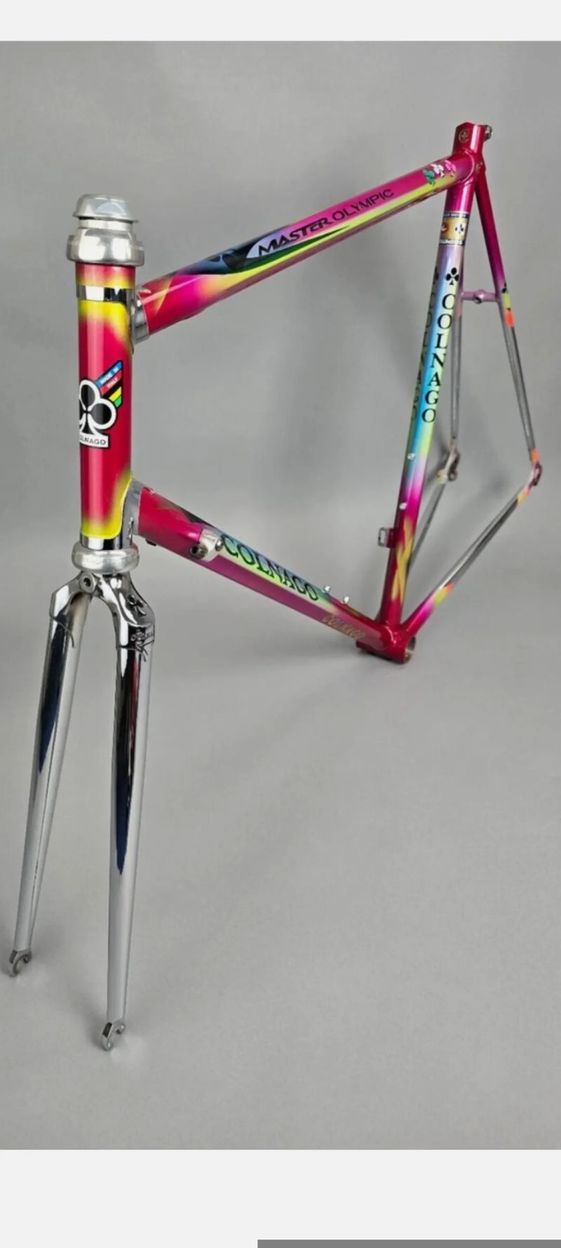 Colnago