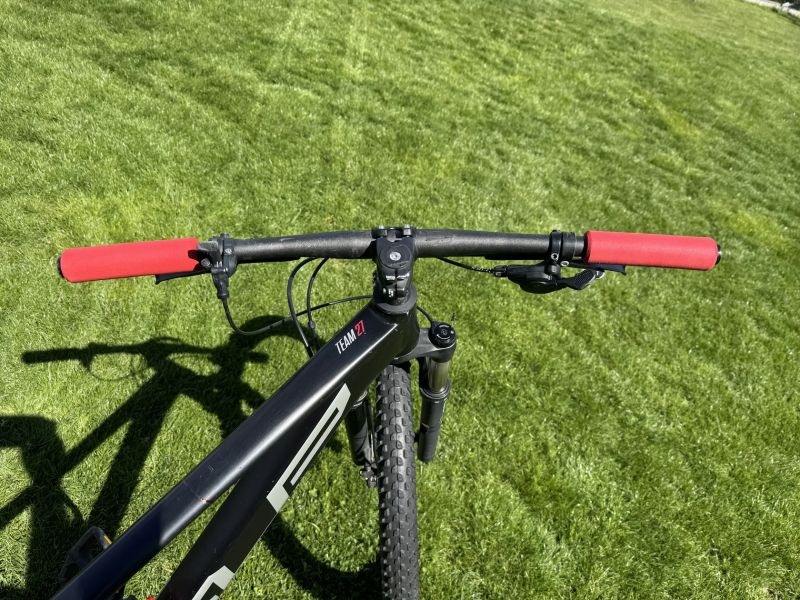 Superior Team 27 Elite, vel. S