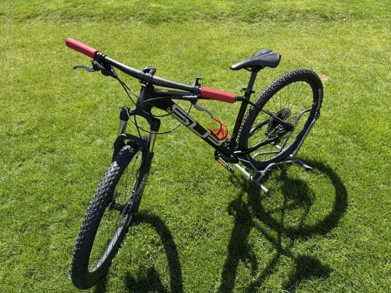 Superior Team 27 Elite, vel. S