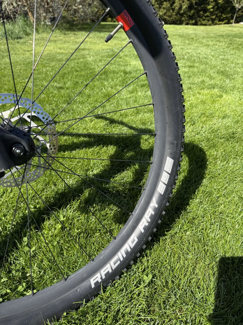 Superior Team 27 Elite, vel. S