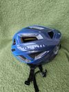 Helma Van Rysel Roadr 500 MIPS, vel. M 55/59 cm 