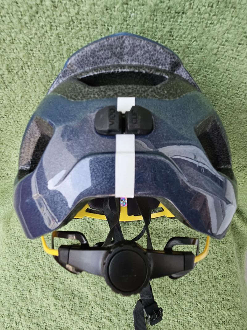 Helma Van Rysel Roadr 500 MIPS, vel. M 55/59 cm 