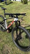 Trek Procaliber 9.7