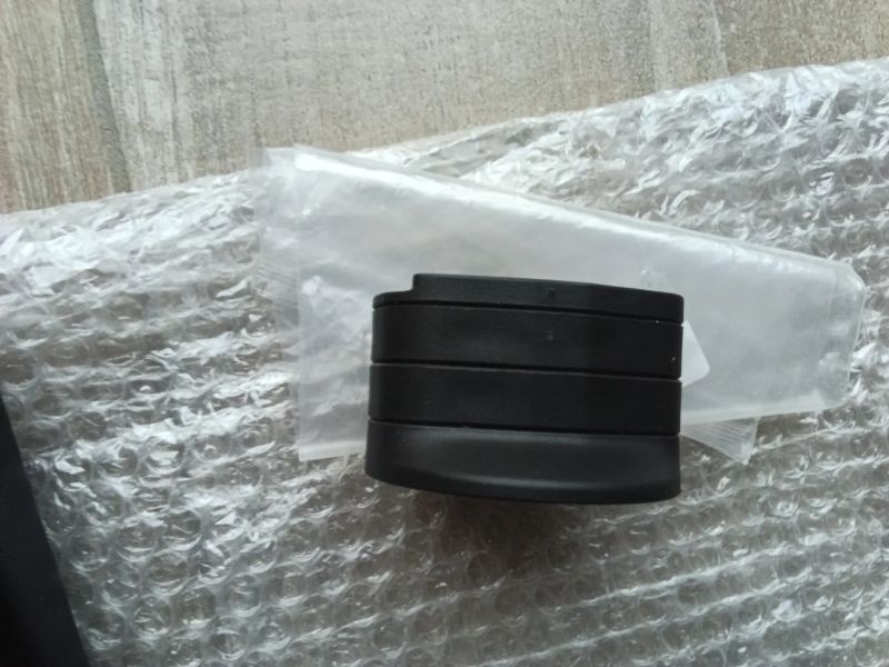 Silniční řidítka KOCEVLO