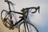 Trek Emonda SL6 Carbon 56CM