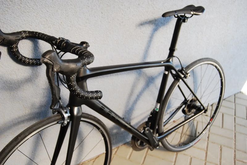 Trek Emonda SL6 Carbon 56CM