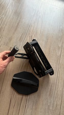 Topeak drzak na kolo