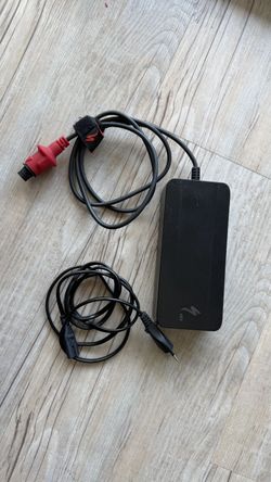 Nabijecka Specialized Turbo Levo / Kenevo SL