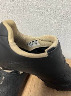 Shimano SH-XC300W dámské