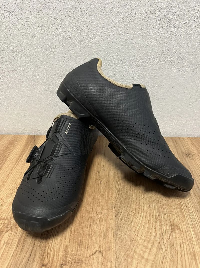 Shimano SH-XC300W dámské