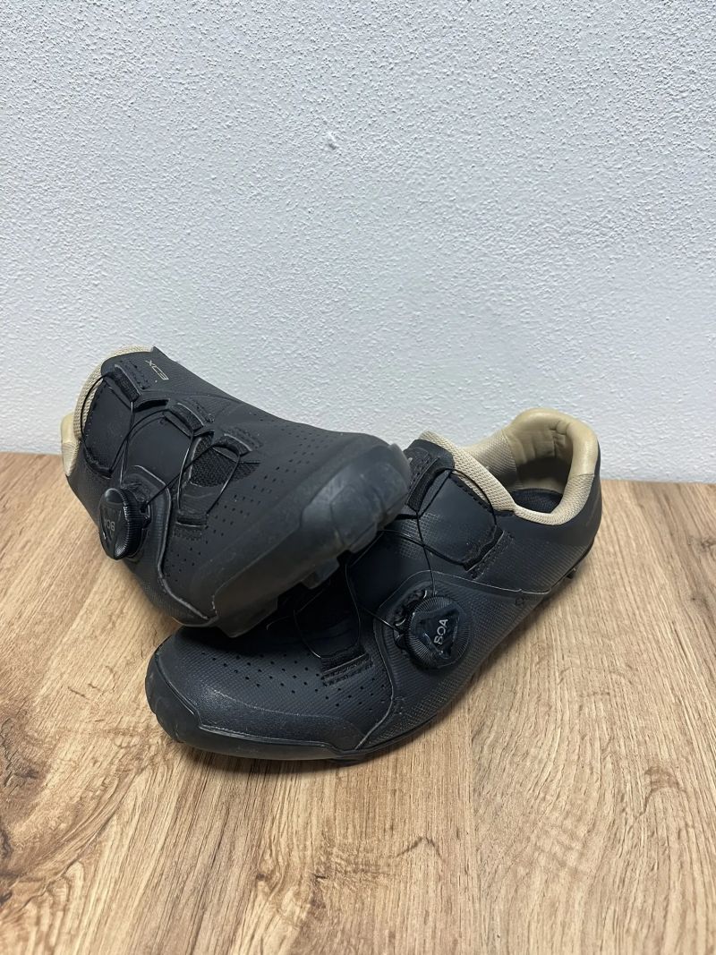 Shimano SH-XC300W dámské