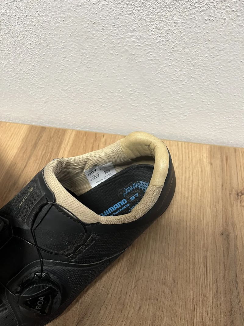 Shimano SH-XC300W dámské