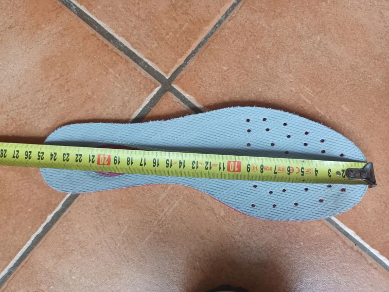 Prodám mtb tretry Pearl Izumi