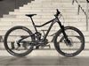 Giant Trance 2, 29", vel. M, 2022