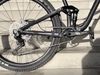 Giant Trance 2, 29", vel. M, 2022
