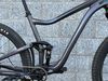 Giant Trance 2, 29", vel. M, 2022