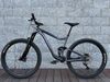 Giant Trance 2, 29", vel. M, 2022