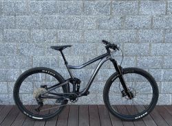 Giant Trance 2, 29", vel. M, 2022