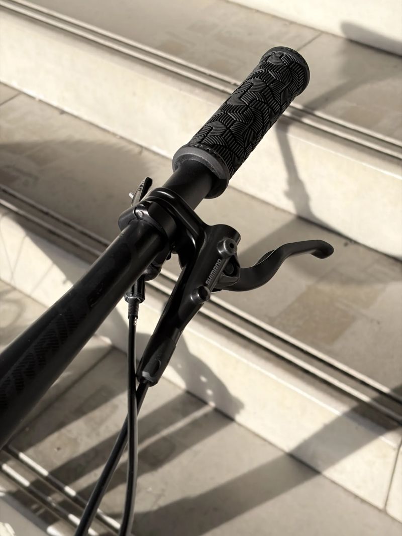 Giant Trance 2, 29", vel. M, 2022